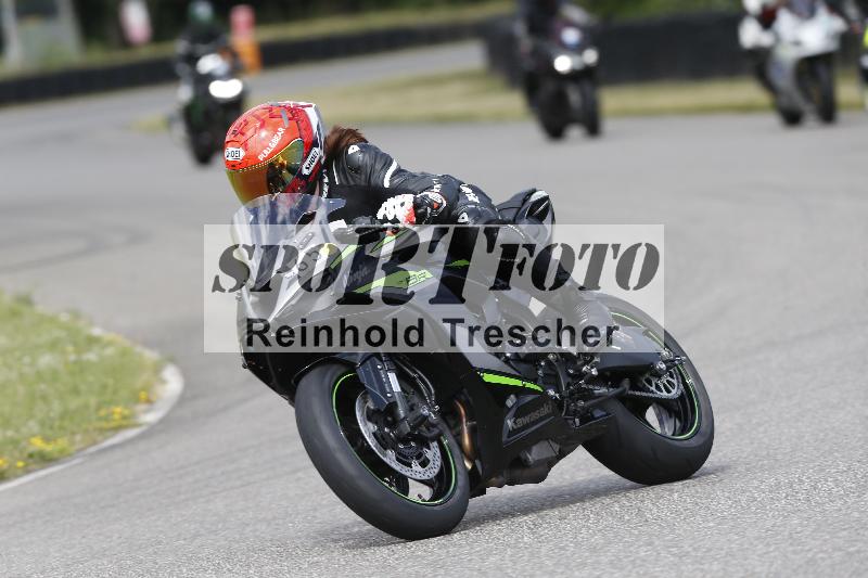 /20 27.05.2025 FREERIDE Training ADR/Gruppe M/65